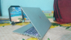 HP EliteBook 840 G6 ( Ram 8 Gen 8th) Core i5